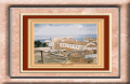 eglise en 2006.jpg